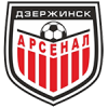 Trang chủ 89 Arsenal Dzerzhinsk